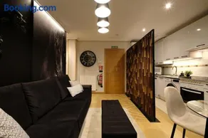 El Balconcillo, apartamento elegante en el centro - Image 2