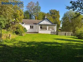 Craignavie Cottage - Image 2