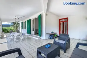 Casa Camilla - Image 4