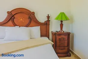 Finca Casa Blanca - Image 4