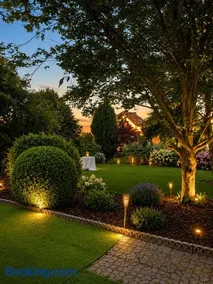 Alter Ego suites du Nord - Nature Elegance - Image 1