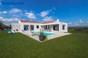 Villa Una Sofia - Image 1