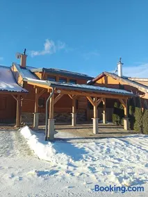 Bungalov Jozef - Image 2