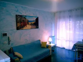 Caletta Beach - Image 2