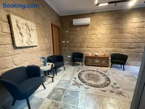 Le Voyageur By the Sea - Furnished Rooms - Image 4