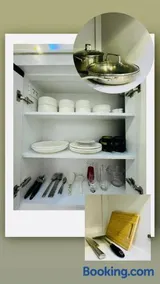 Calm Nest Nearcation by MK HOMES - Image 3