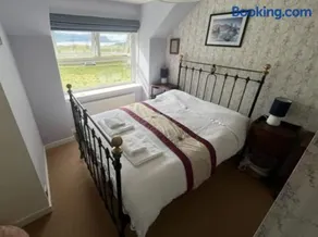 Oskamull Farmhouse - Image 3