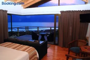 Beach House - Image 3