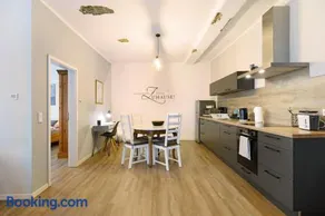Wohnloft - Image 3