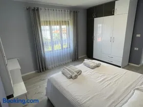 Villa Vista Lago - Image 4