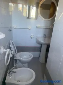 Casa Vacanze Sibillini - Image 3