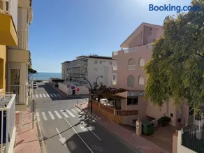 Apartamentos Barlovento Altamar - Image 2