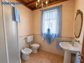 B&B Il Fiocinino - Image 2