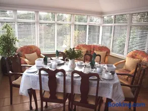 Chez Sé - Image 3