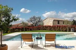 Escapist Villa - Image 3