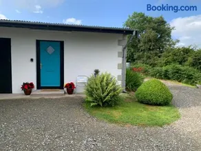 Fern Valley Tiny House - Image 3