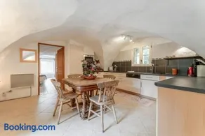 La Bergerie, piscine, pk, animaux - Image 4
