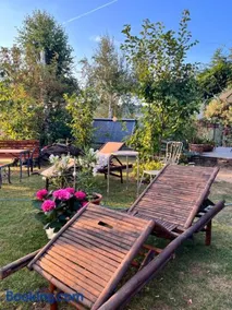 La Casa di Paolo - Image 3