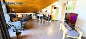 Appartement Seeve - Image 2