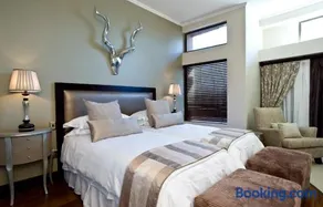 Legend Golf and Safari Resort - Image 4