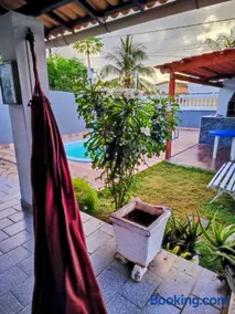 Casa de Temporada - Praias e Piscinas Naturais - Image 2