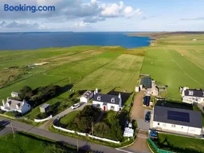 The Hebridean Cottage - Image 2