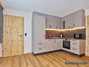 Hotel Alt Vent Tyrol - Image 4