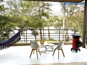 Hermosa Villa en Mesa de Yeguas - Image 3