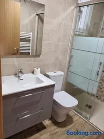 Casa Soro Ayna - Image 3