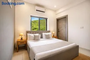 Smart 2BHK at Lakecity Apartments by Viraalay - Image 2