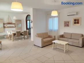 Residenza I Filari - Image 2