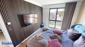 Ocean House Traum - Image 1