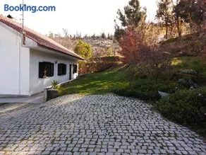 Quinta Souto da Ordem - House - Image 3