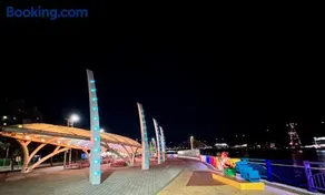 Lime Hostel - Image 2