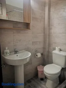 ΧΑΡΗΣ ROOMS - Image 4