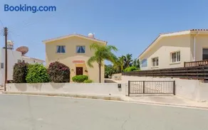 Villa Jasmine Rose - Image 4
