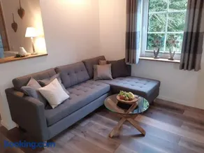 Ferienwohnung Zur Basemicke - Image 2
