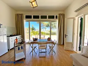 La prima casa - Image 1