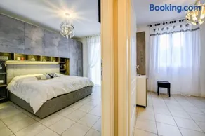 Maison Martina - Image 3