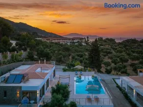 Villa Anna Zante Porto Zoro - Image 3