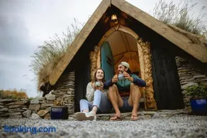 Mayo Glamping - Image 5