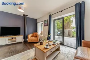3 Bed in Innellan oc-c32370 - Image 5