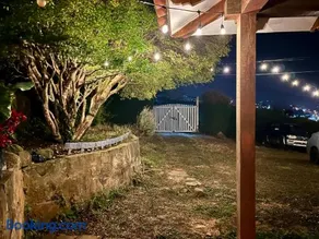 Cabaña Las Retamas - Image 2