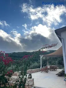 Lagom Retreat - ASKOS - Image 1