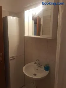 Apartment Novaković - Image 4