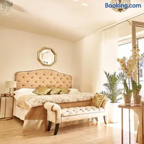 Apartament Golden Pearl Pogorzelica - Image 1