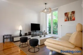 Maison La Mirabelle - Image 2