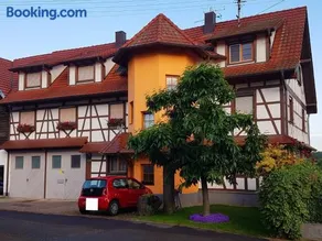 Haus48 - Image 4