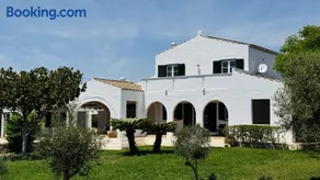 Casa Sabarraca - Image 3