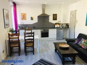 Anna's gîte - Image 2